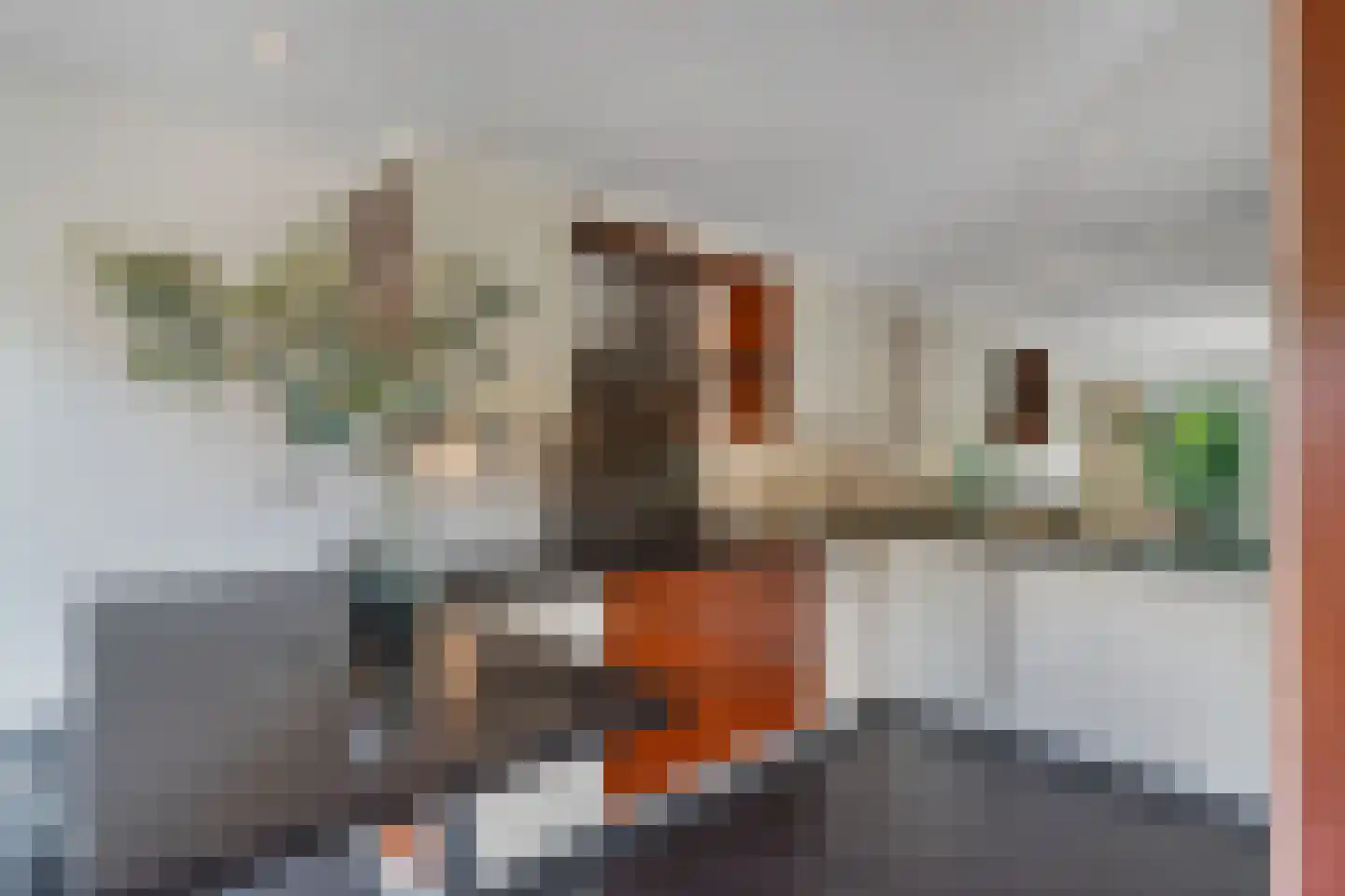 Kamperzand 25 Huizen thumbnail 14
