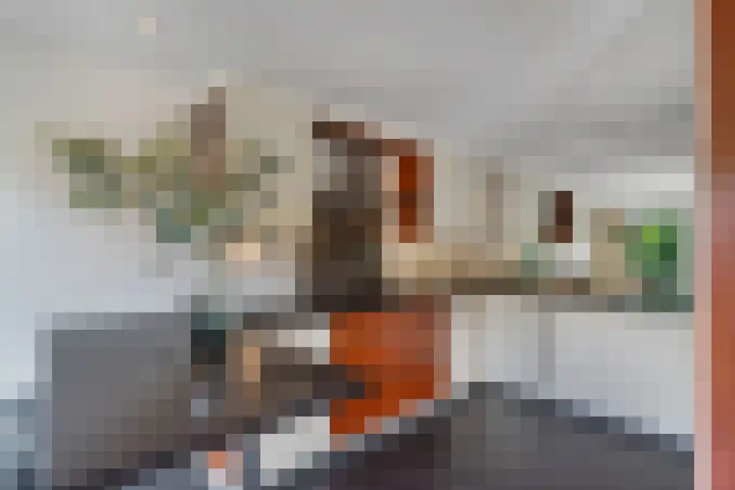 Kamperzand 25 Huizen thumbnail 14