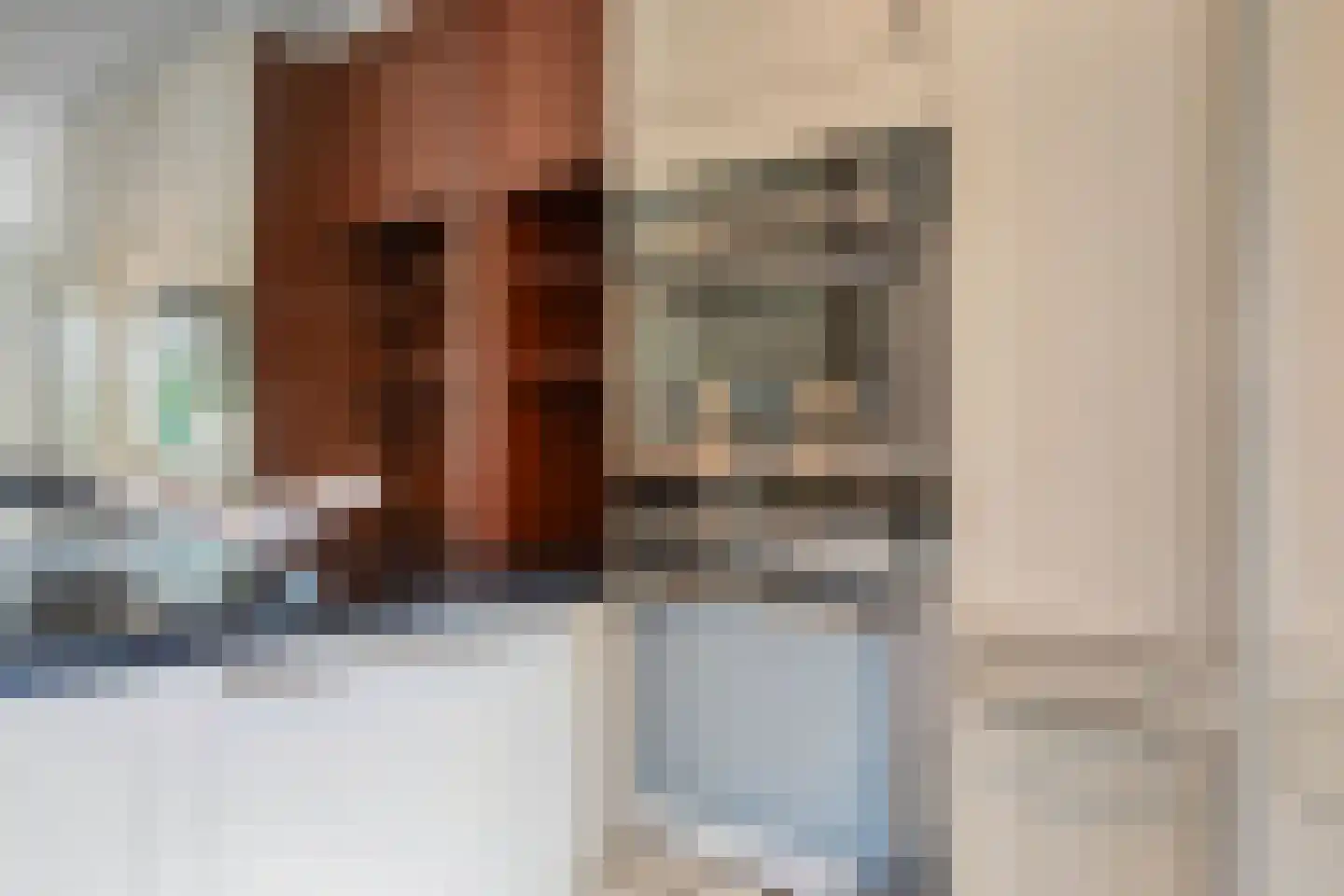 Kamperzand 25 Huizen thumbnail 15