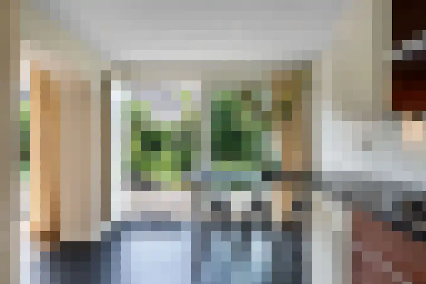 Kamperzand 25 Huizen thumbnail 16