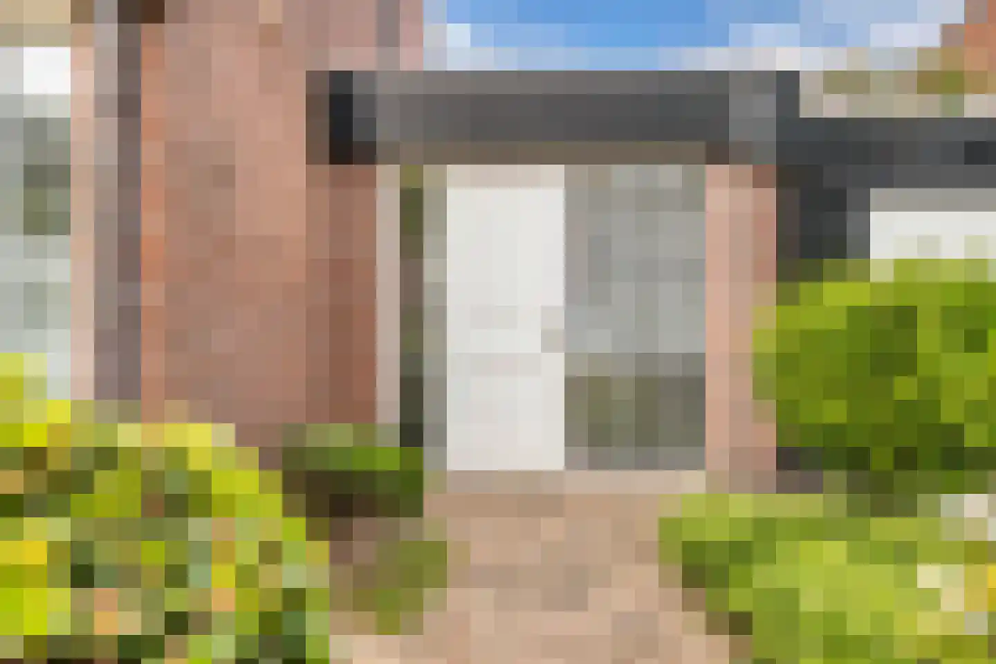 Kamperzand 25 Huizen thumbnail 17