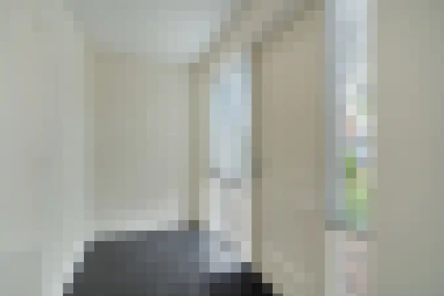 Kamperzand 25 Huizen thumbnail 18