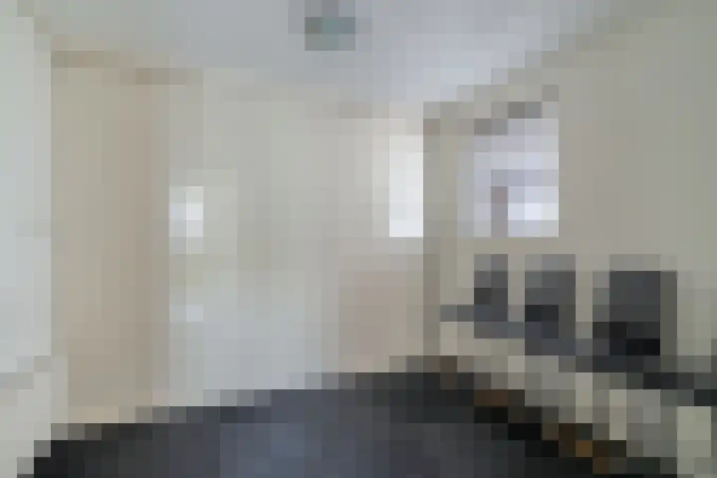 Kamperzand 25 Huizen thumbnail 19