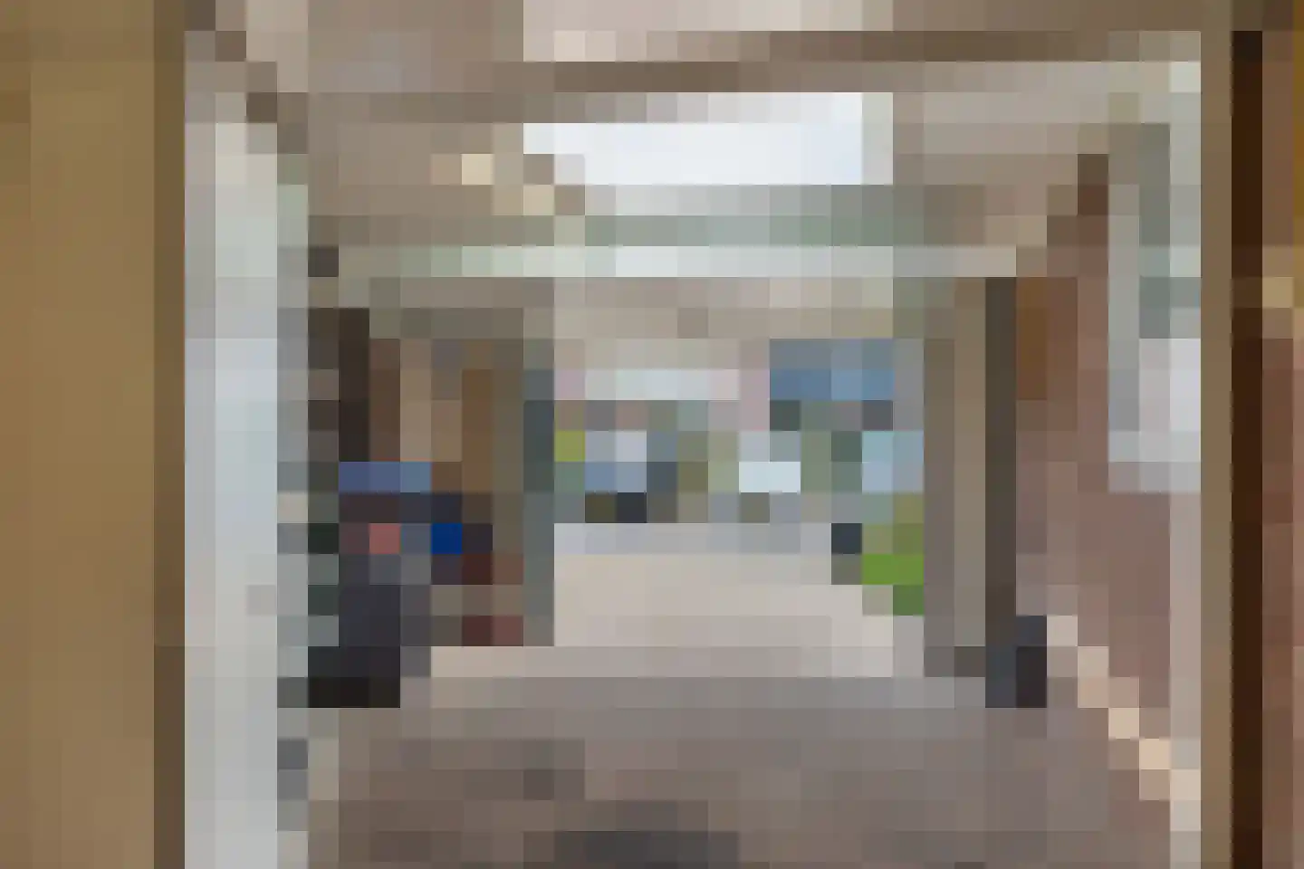 Kamperzand 25 Huizen thumbnail 20