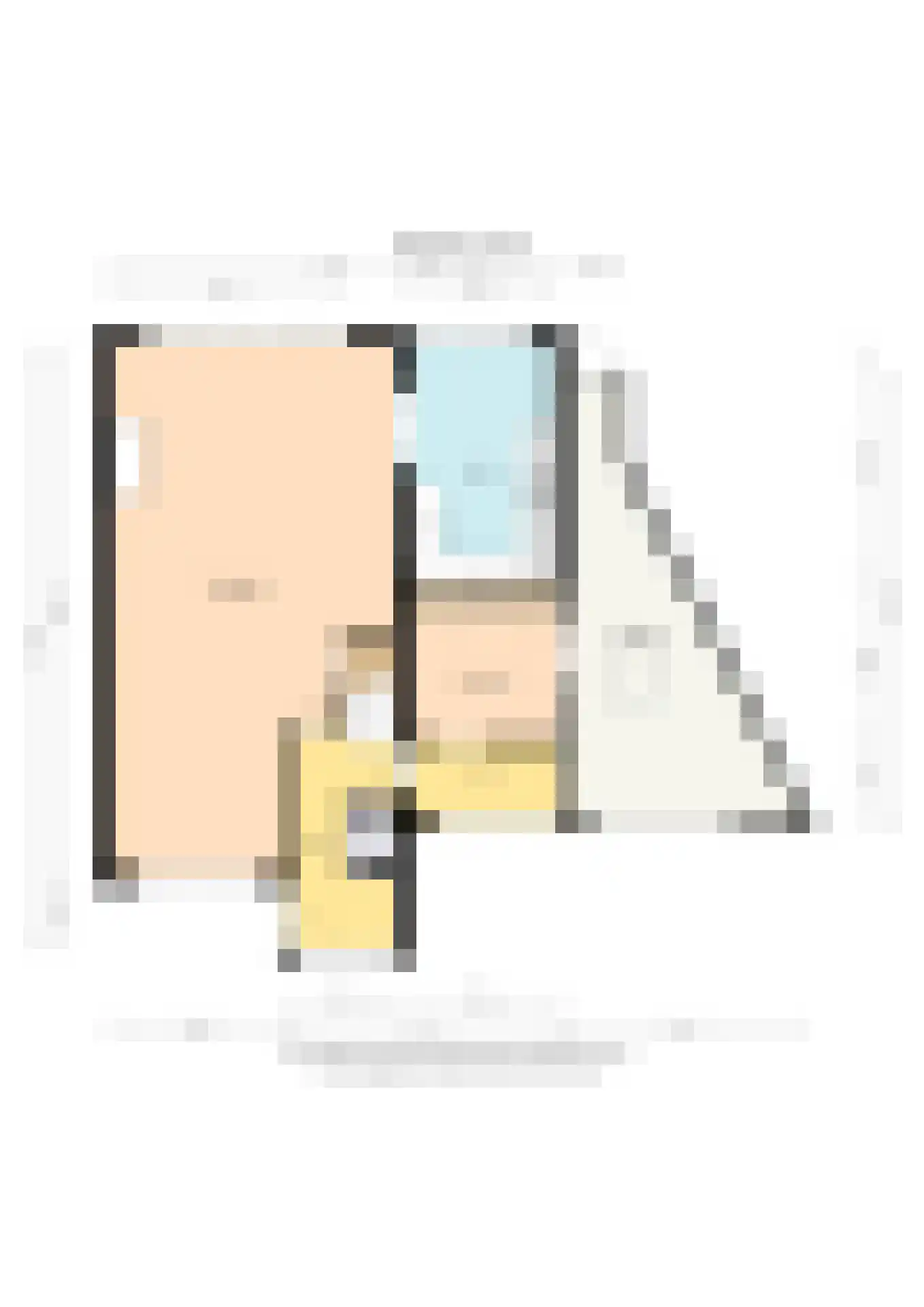 Kamperzand 25 Huizen thumbnail 21