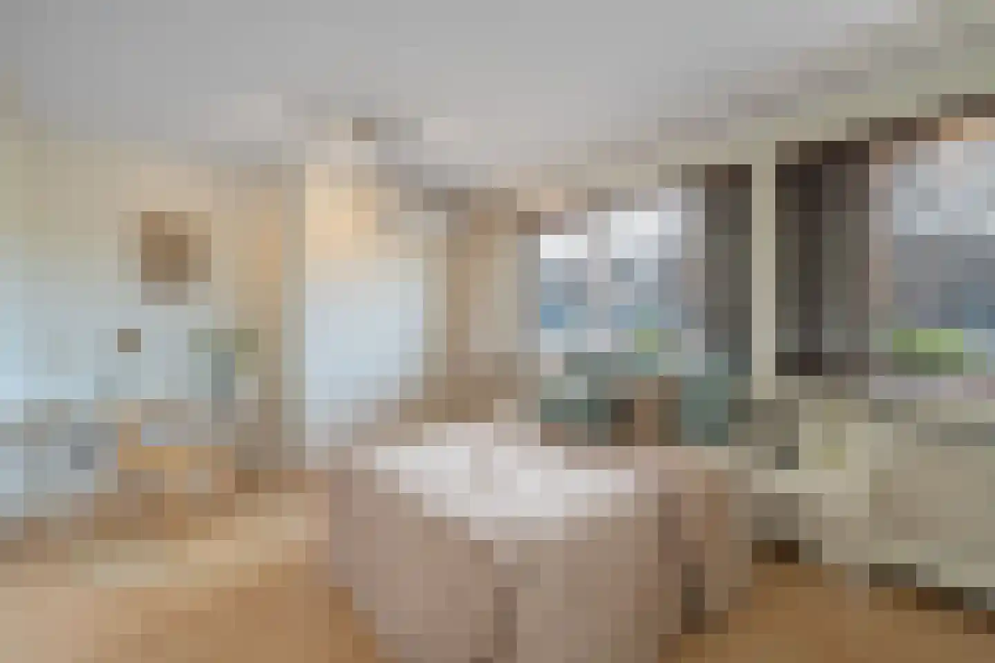 Kamperzand 25 Huizen thumbnail 23