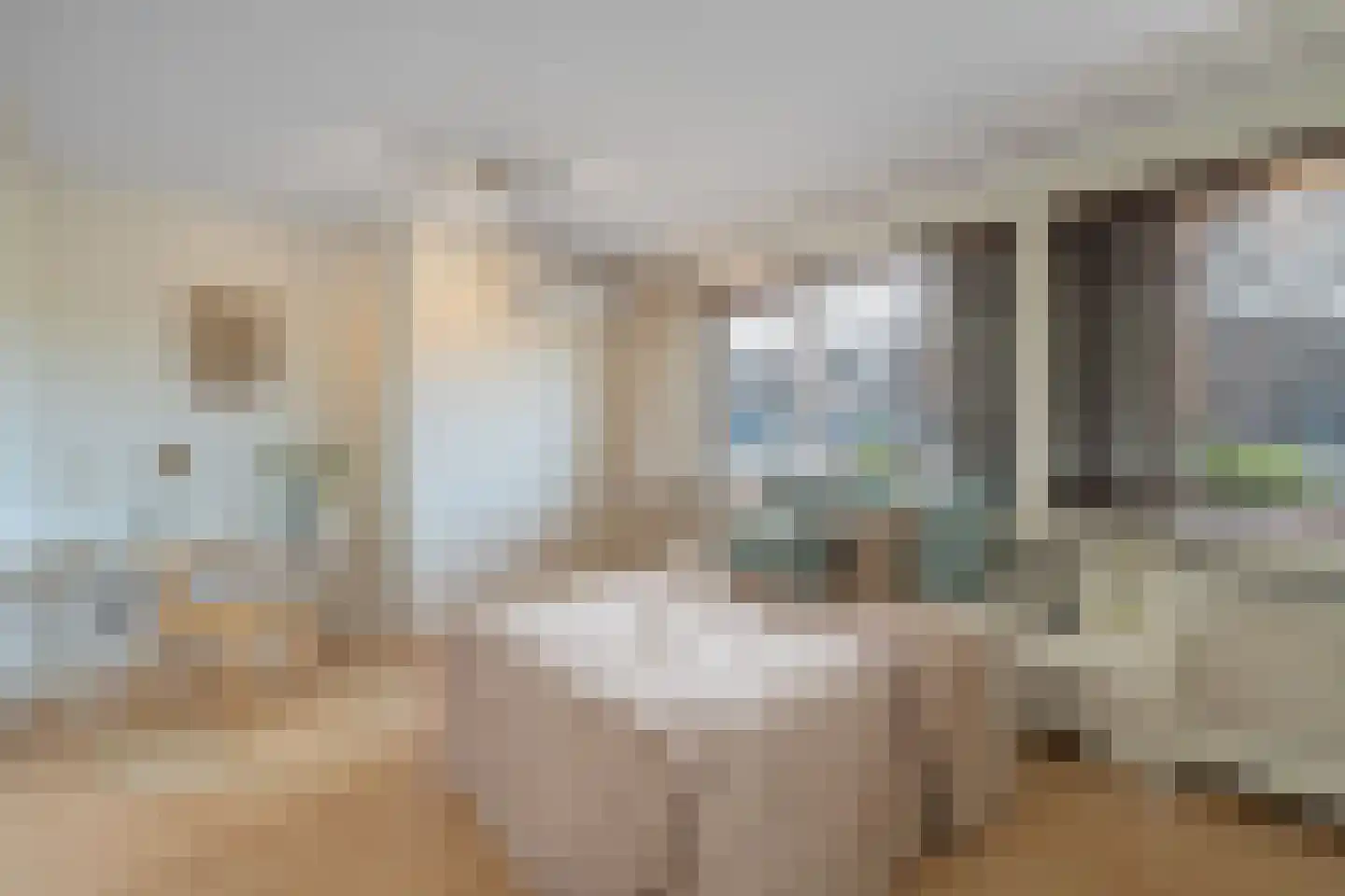 Kamperzand 25 Huizen thumbnail 23
