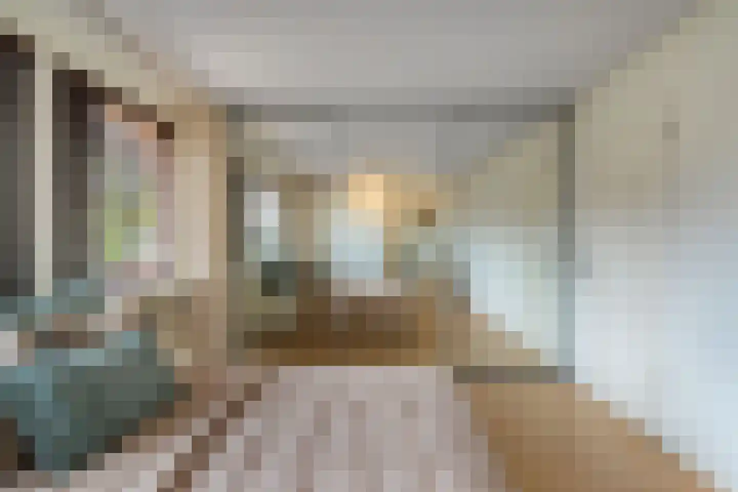 Kamperzand 25 Huizen thumbnail 24