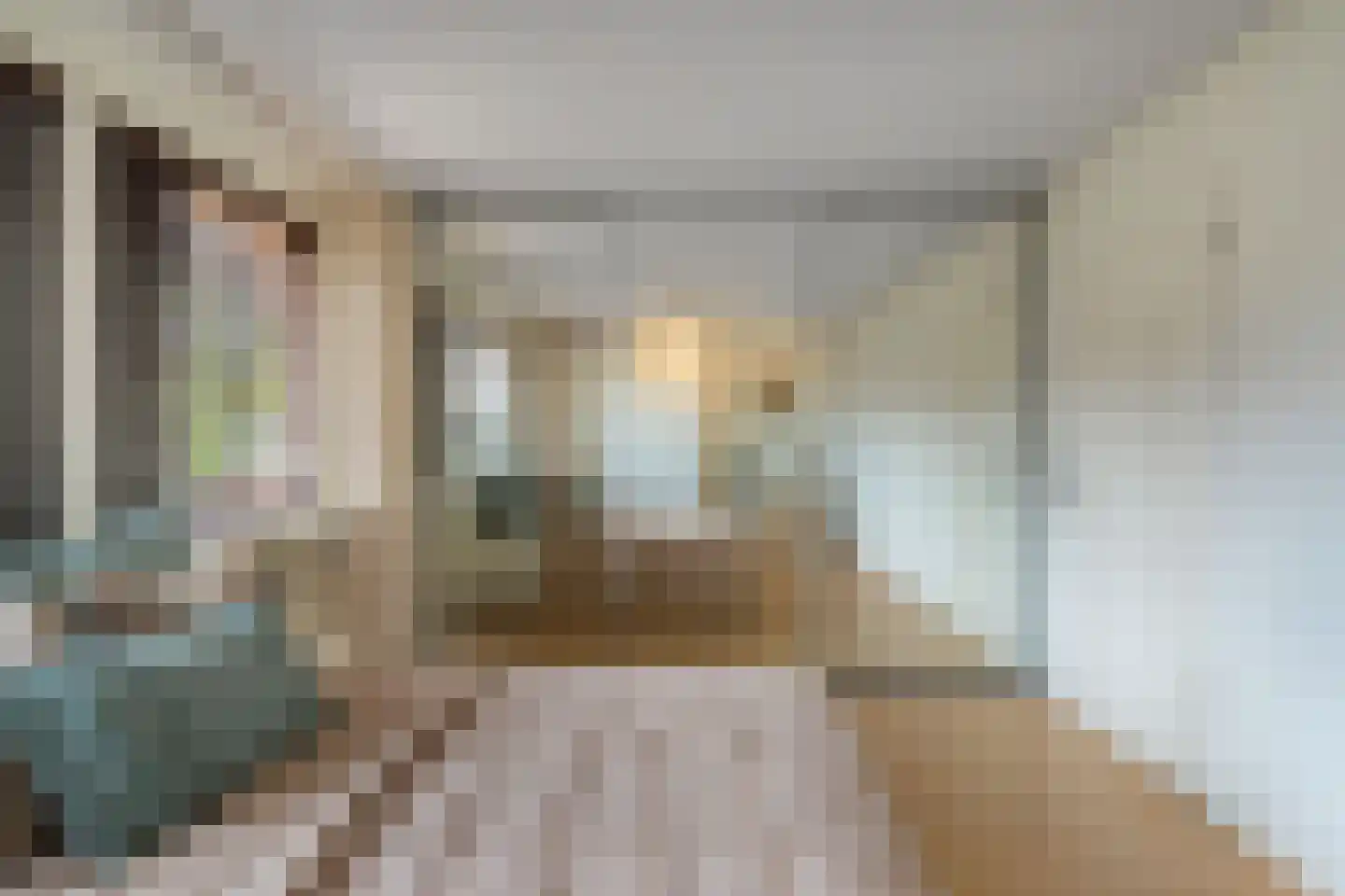 Kamperzand 25 Huizen thumbnail 24