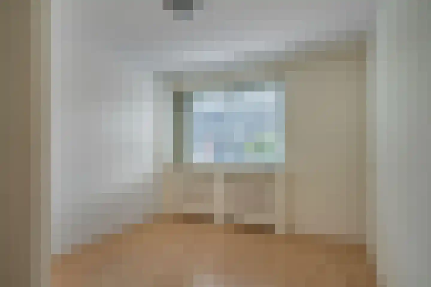 Kamperzand 25 Huizen thumbnail 25