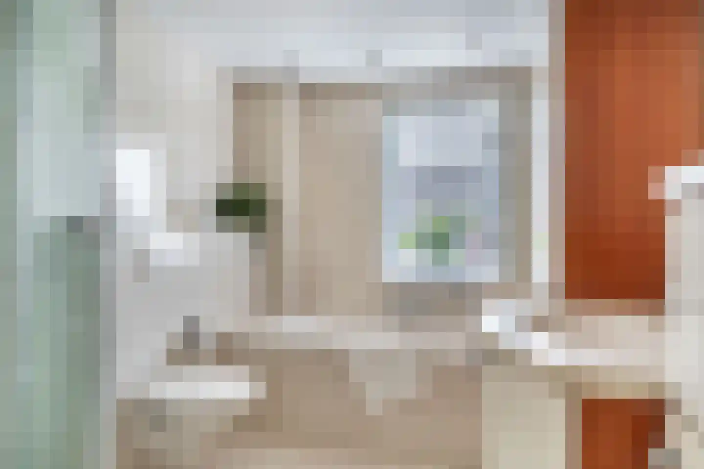 Kamperzand 25 Huizen thumbnail 26