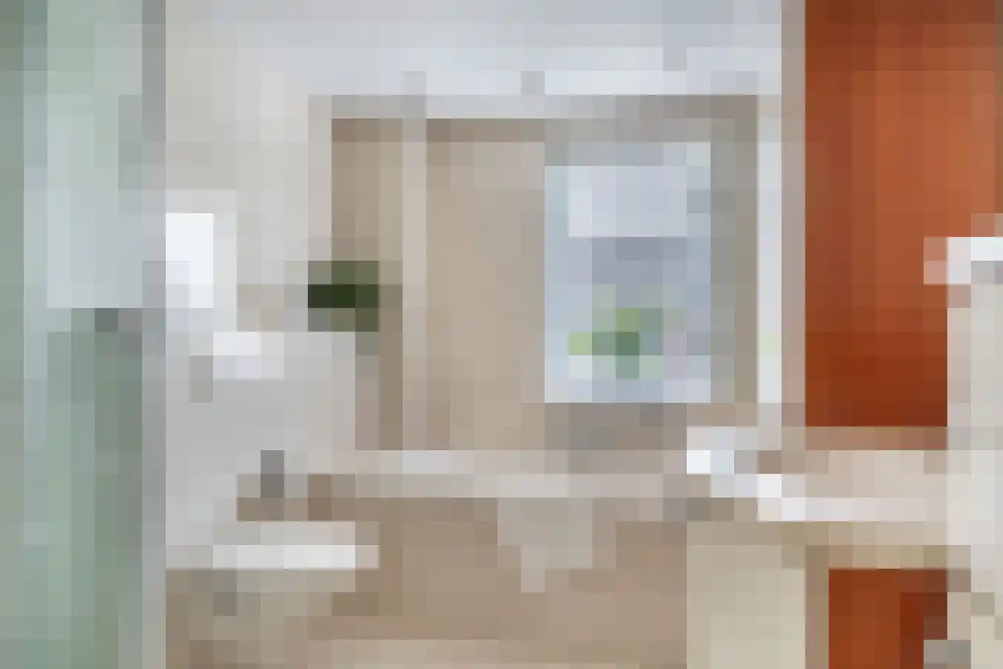 Kamperzand 25 Huizen thumbnail 26