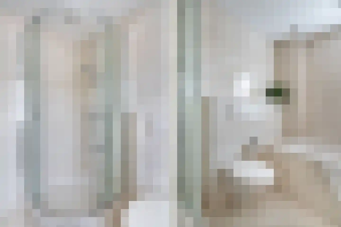 Kamperzand 25 Huizen thumbnail 27