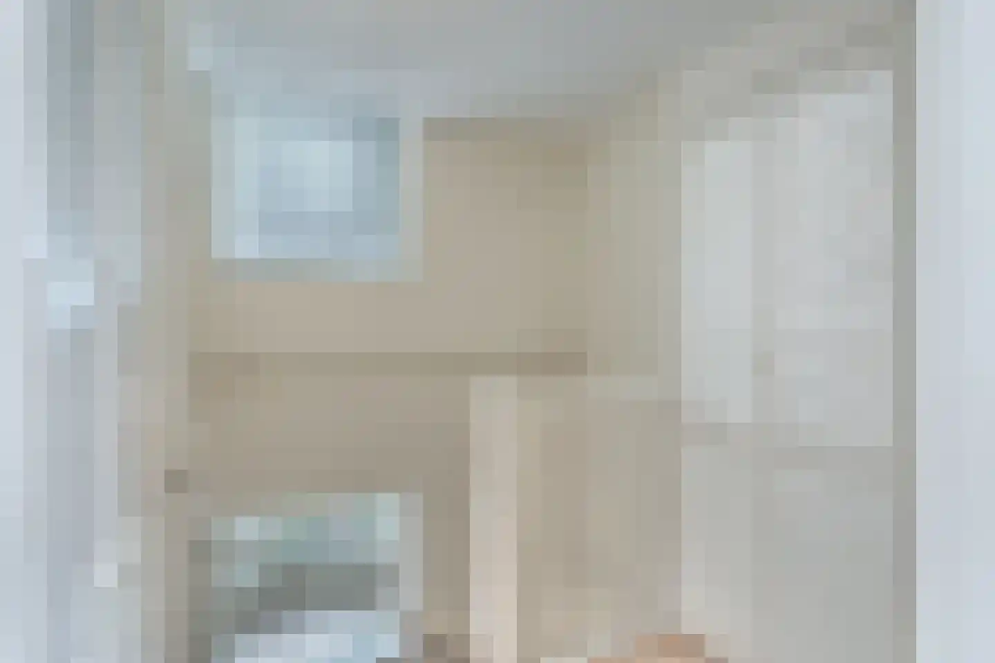 Kamperzand 25 Huizen thumbnail 29