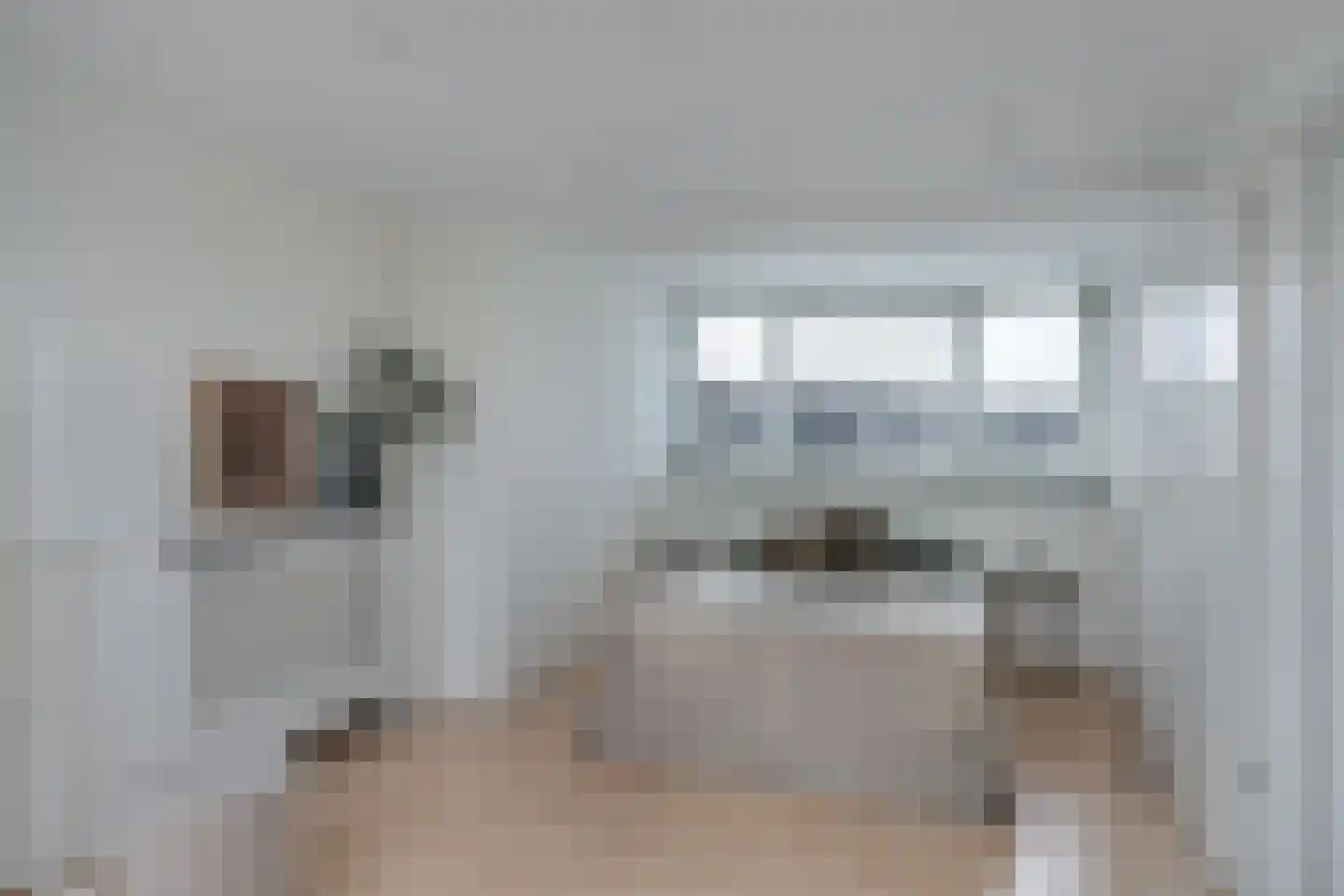 Kamperzand 25 Huizen thumbnail 30