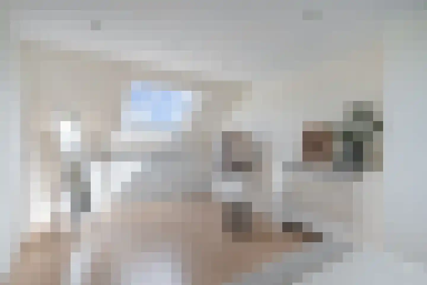 Kamperzand 25 Huizen thumbnail 31