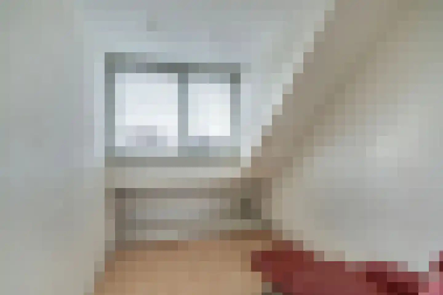 Kamperzand 25 Huizen thumbnail 32