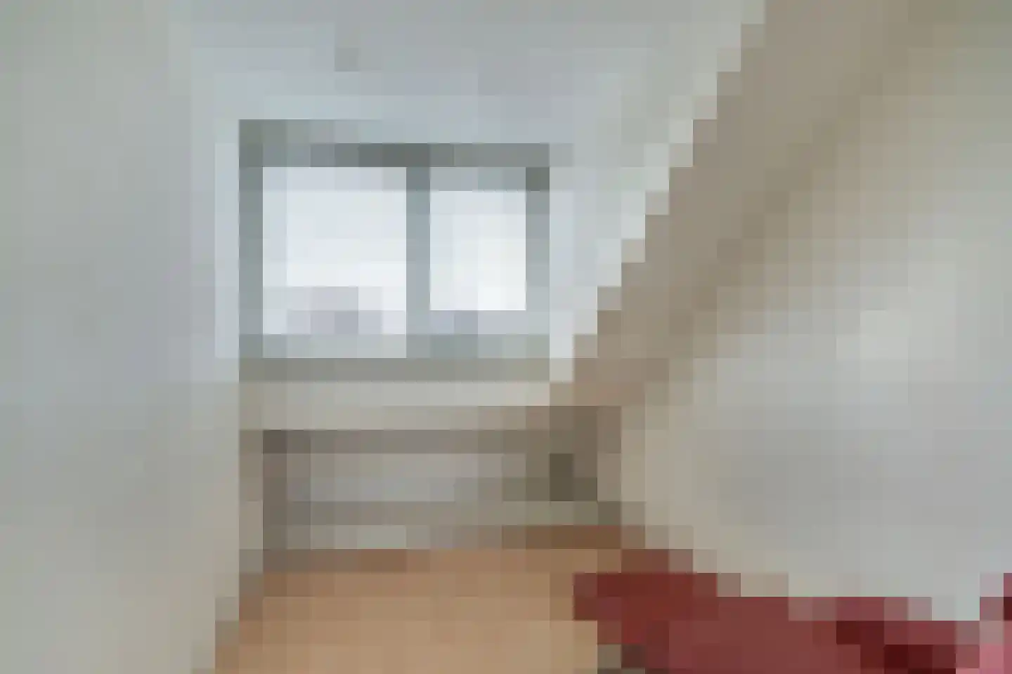 Kamperzand 25 Huizen thumbnail 32