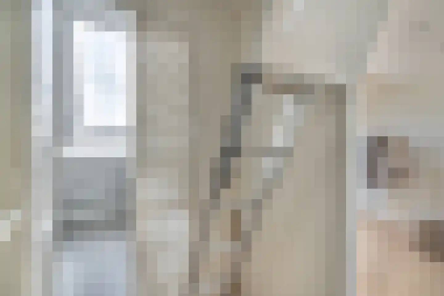 Kamperzand 25 Huizen thumbnail 33