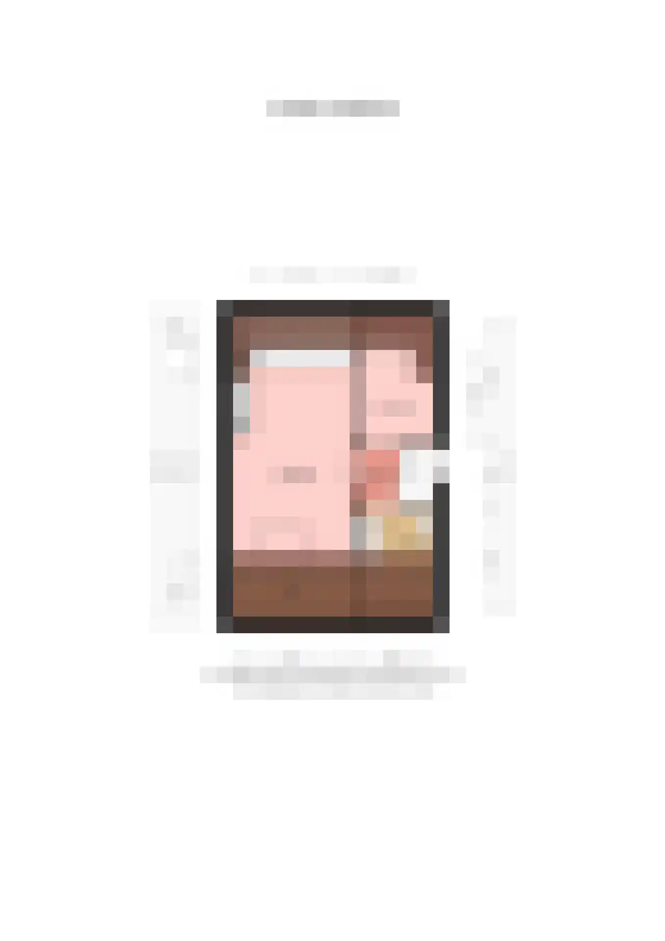 Kamperzand 25 Huizen thumbnail 35