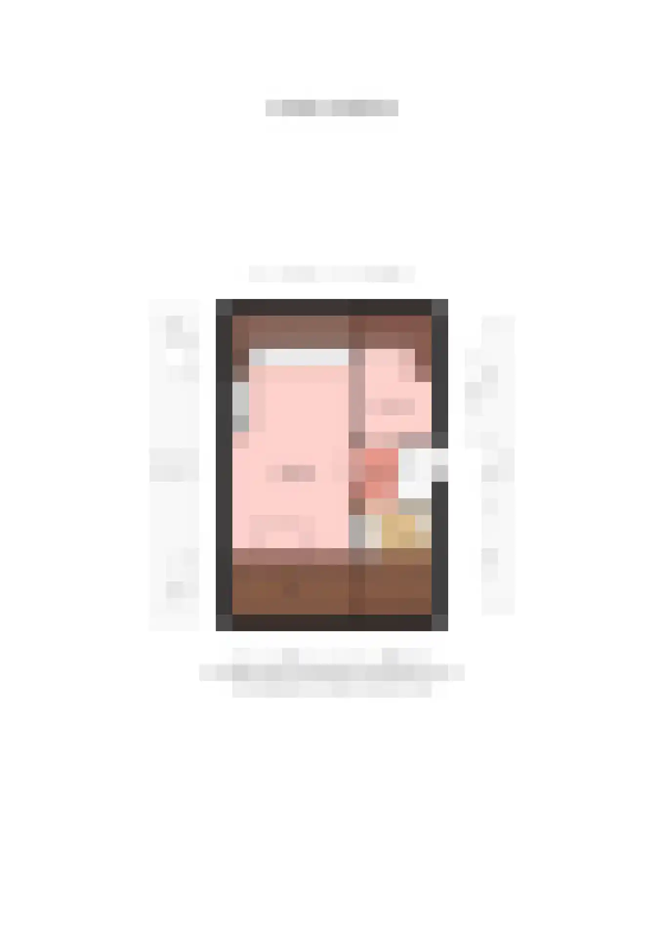 Kamperzand 25 Huizen thumbnail 35