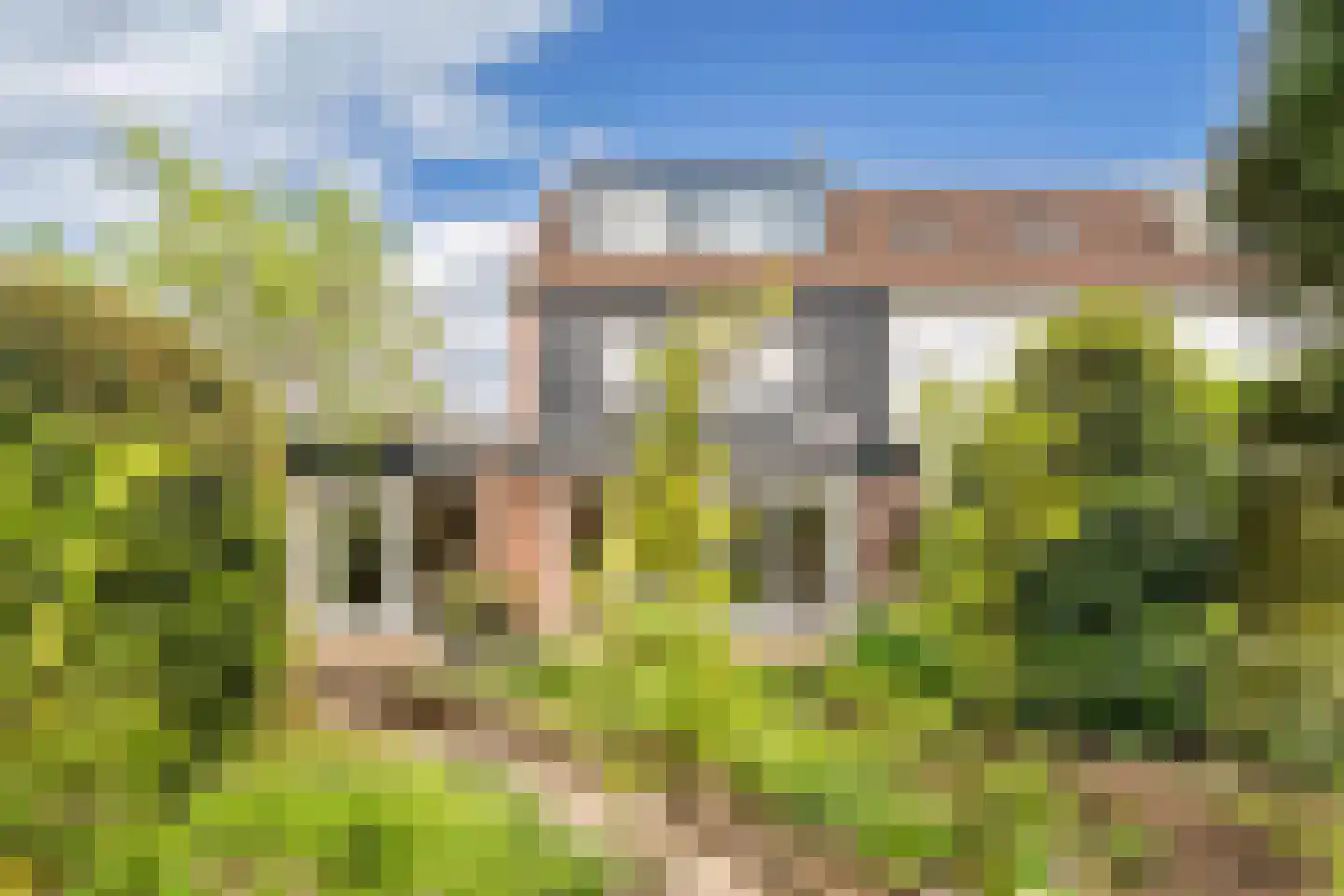 Kamperzand 25 Huizen thumbnail 36
