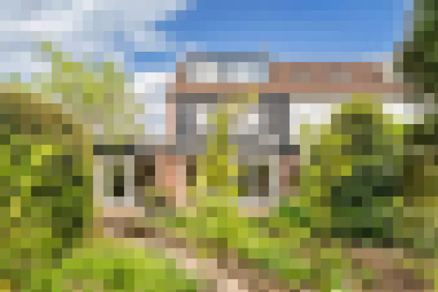 Kamperzand 25 Huizen thumbnail 36