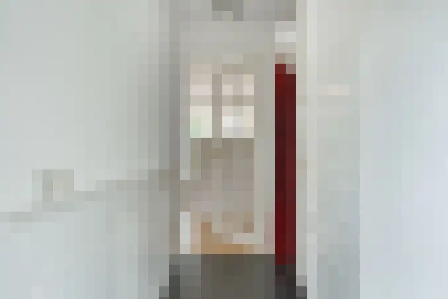 Kamperzand 25 Huizen thumbnail 4
