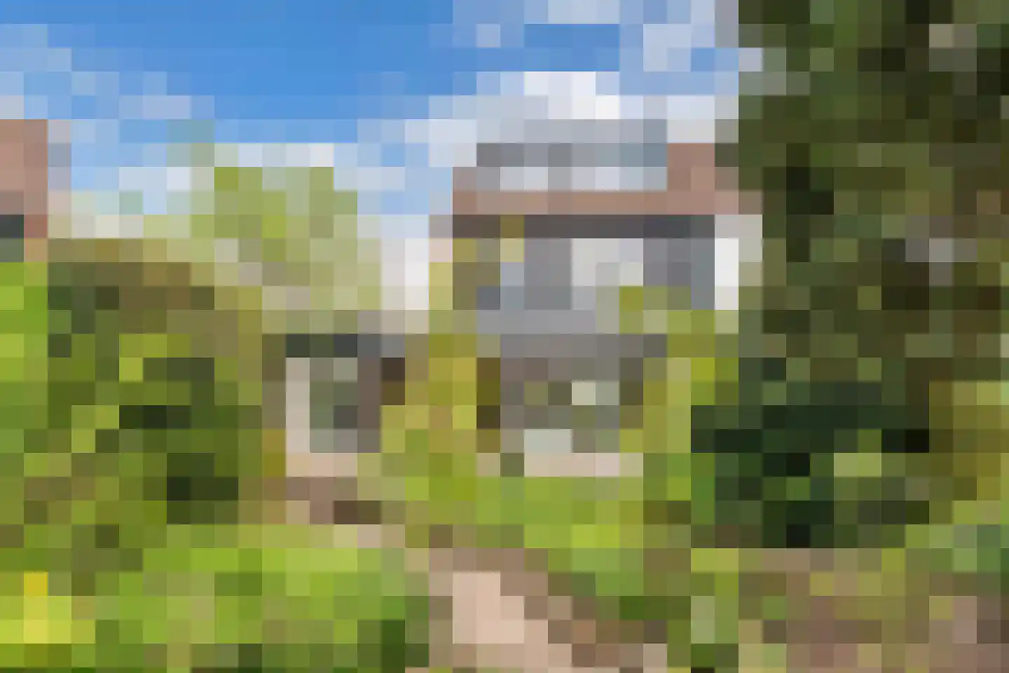 Kamperzand 25 Huizen thumbnail 41