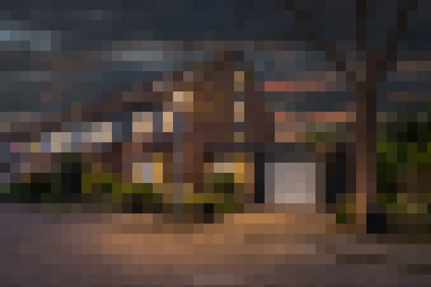 Kamperzand 25 Huizen thumbnail 42