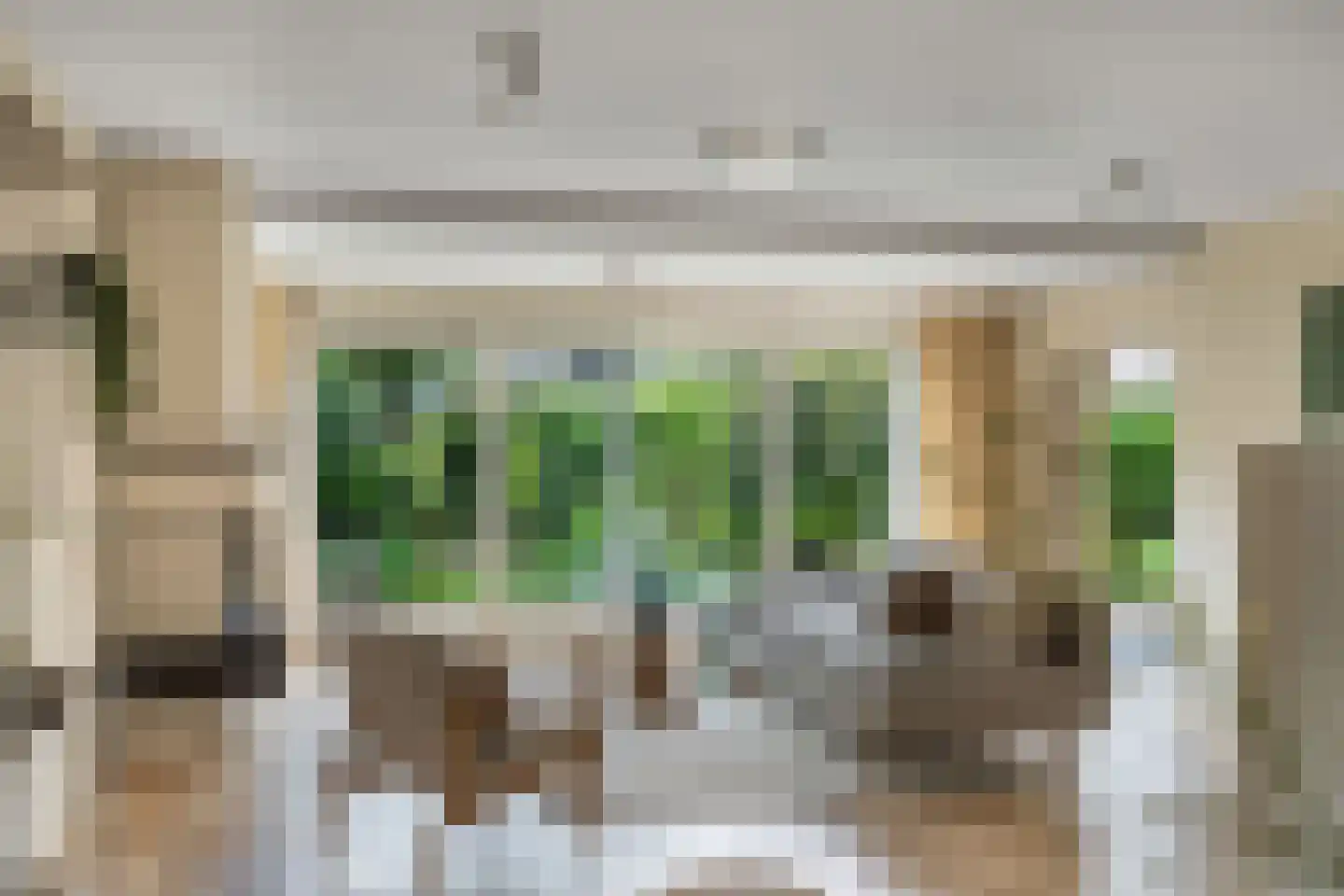 Kamperzand 25 Huizen thumbnail 5