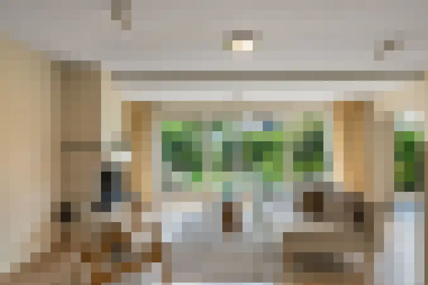 Kamperzand 25 Huizen thumbnail 6