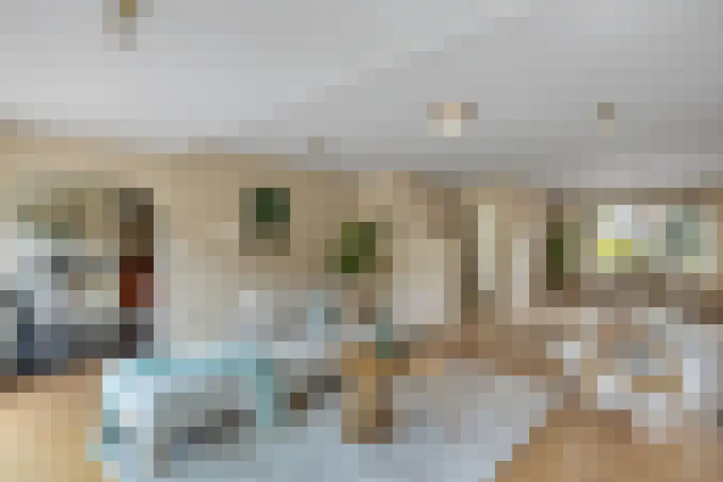 Kamperzand 25 Huizen thumbnail 8