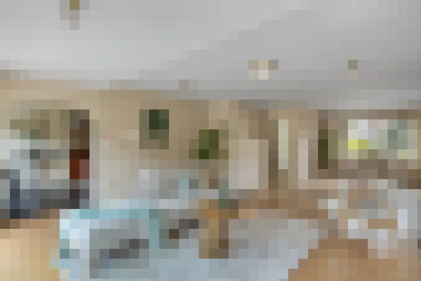 Kamperzand 25 Huizen thumbnail 8
