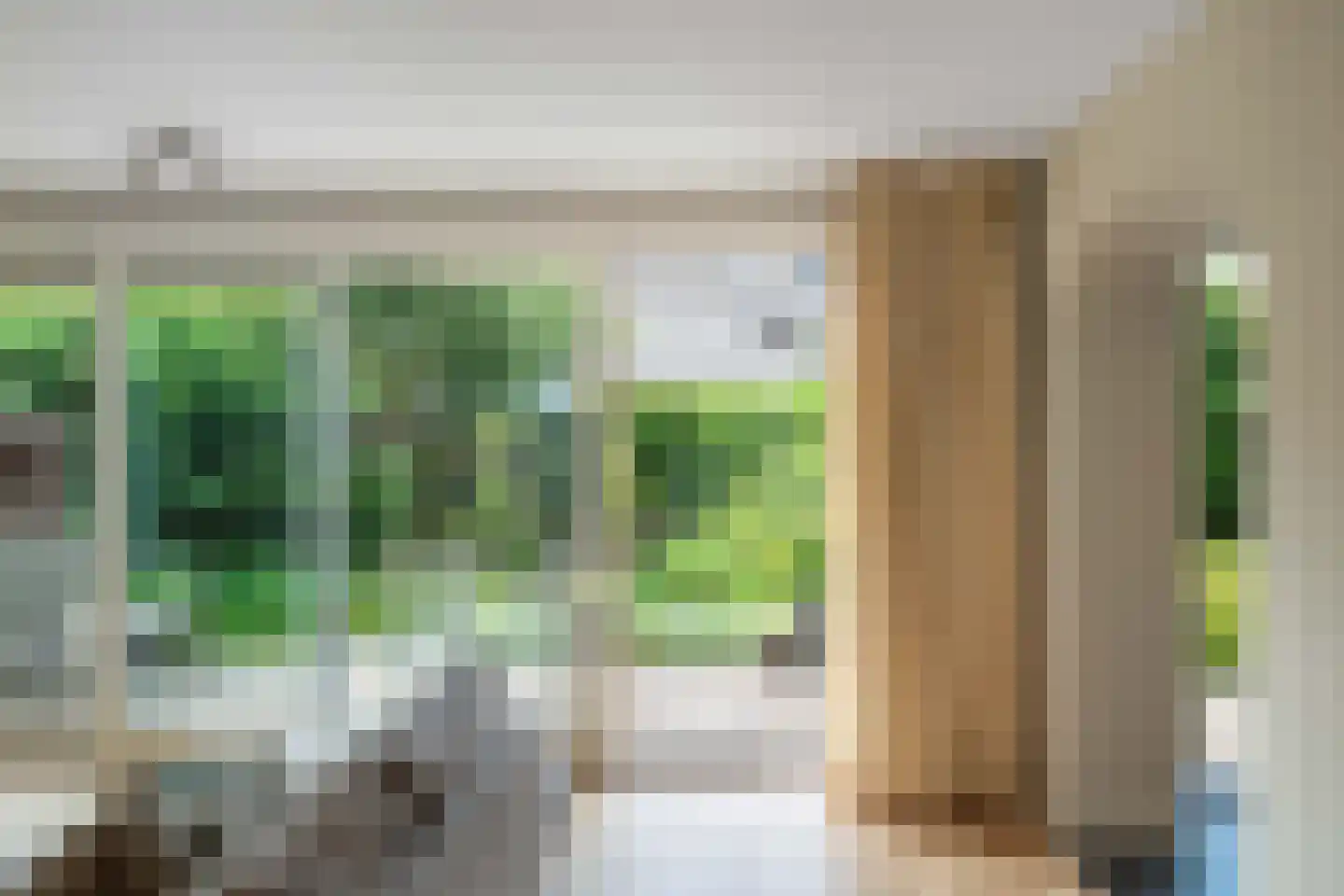 Kamperzand 25 Huizen thumbnail 9