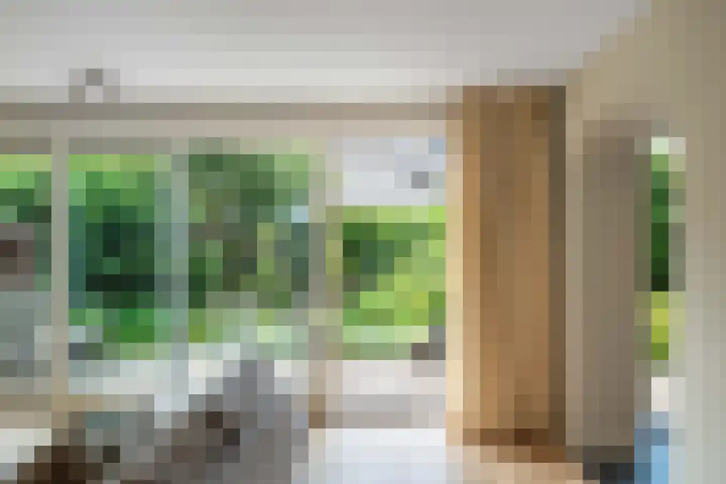 Kamperzand 25 Huizen thumbnail 9