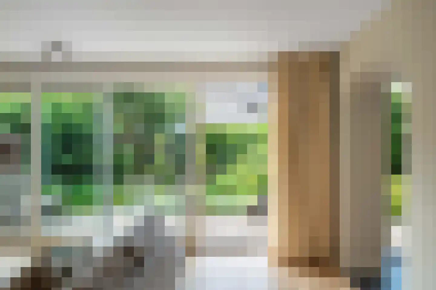 Kamperzand 25 Huizen thumbnail 9