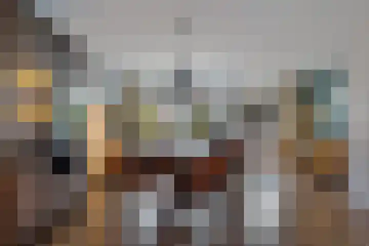 Kamperzand 26 Huizen thumbnail 10
