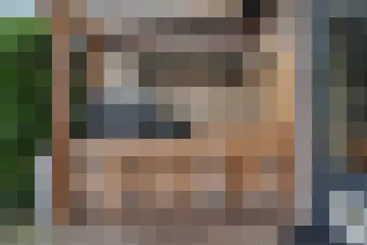 Kamperzand 26 Huizen thumbnail 15