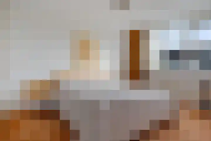 Kamperzand 26 Huizen thumbnail 21