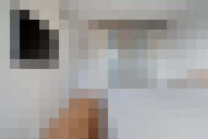 Kamperzand 26 Huizen thumbnail 22