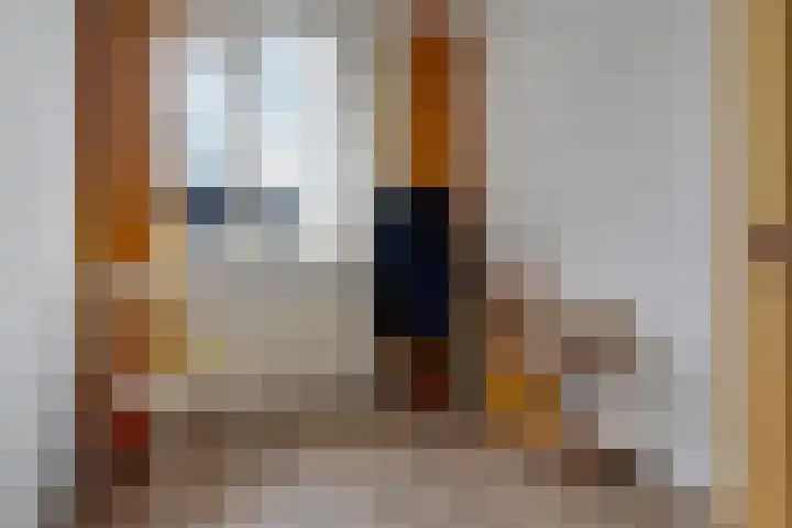 Kamperzand 26 Huizen thumbnail 25