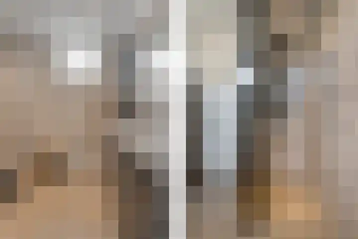 Kamperzand 26 Huizen thumbnail 27