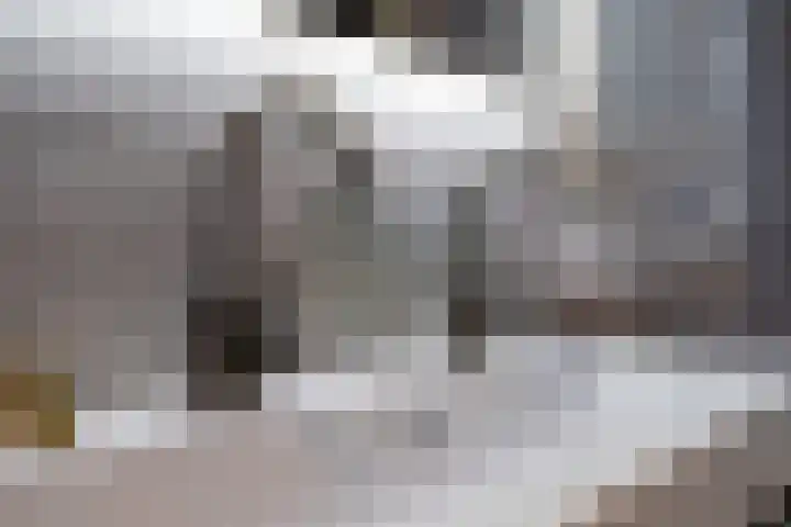 Kamperzand 26 Huizen thumbnail 30