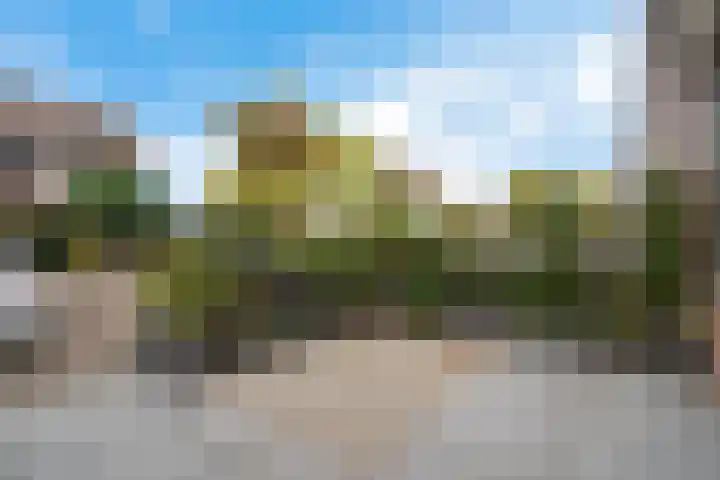 Kamperzand 26 Huizen thumbnail 37