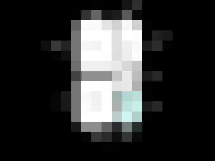 Kamperzand 26 Huizen thumbnail 42
