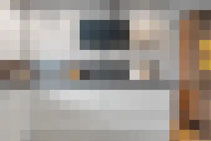 Kamperzand 26 Huizen thumbnail 6