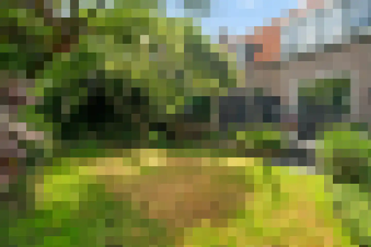Kamperzandweg 16 C Ens thumbnail 10