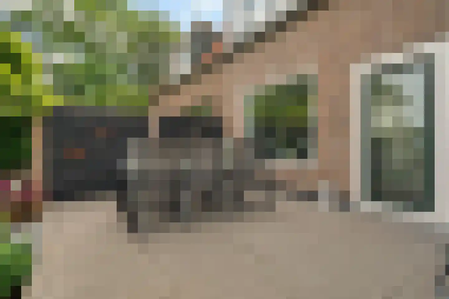 Kamperzandweg 16 C Ens thumbnail 11