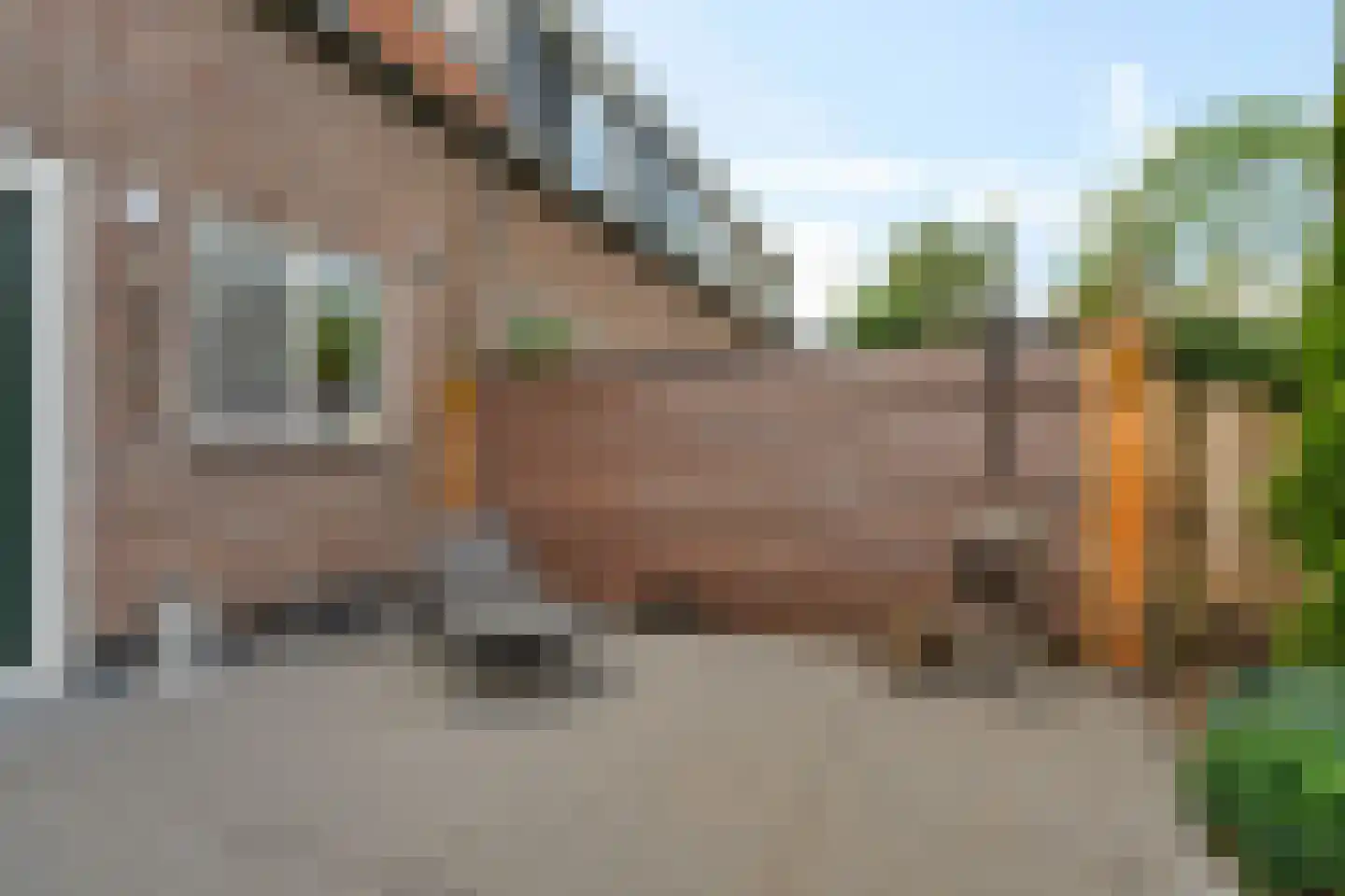 Kamperzandweg 16 C Ens thumbnail 12